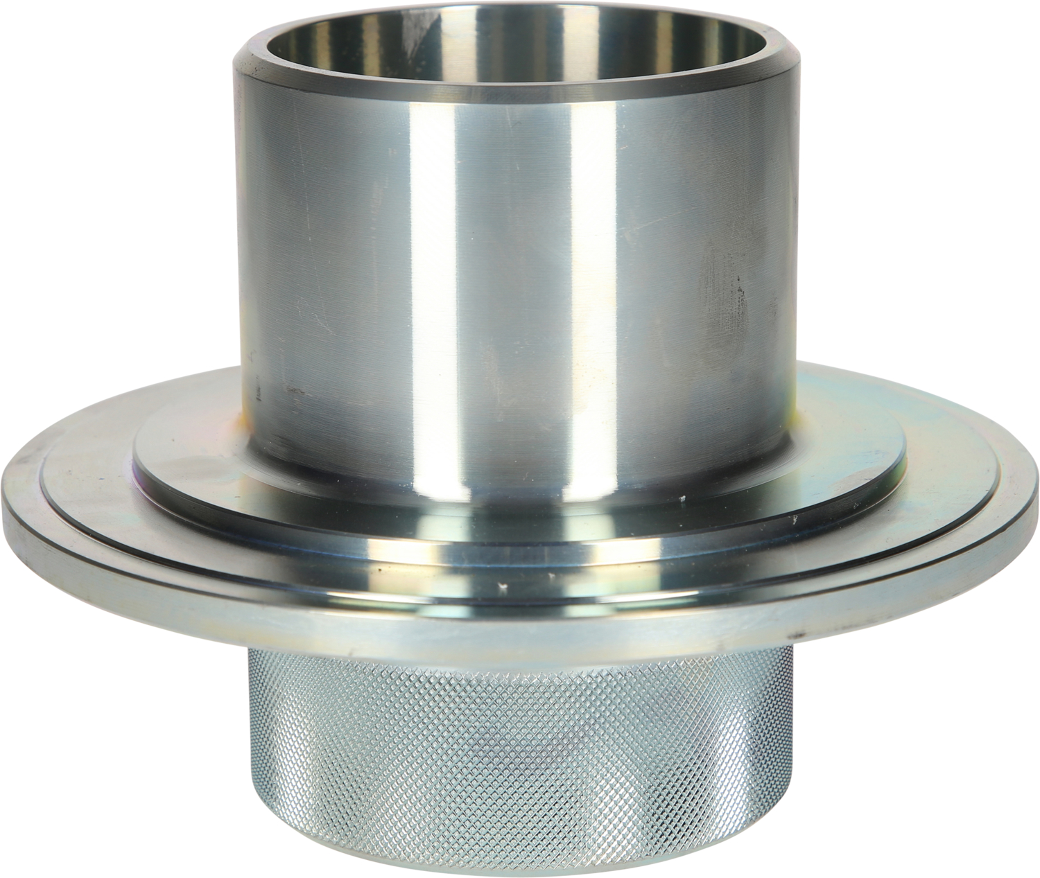 KS Tools ABS-Sensorring Montagehilfe für Volvo