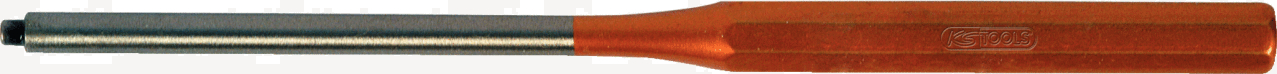 KS Tools Bremsklotz-Splinttreiber