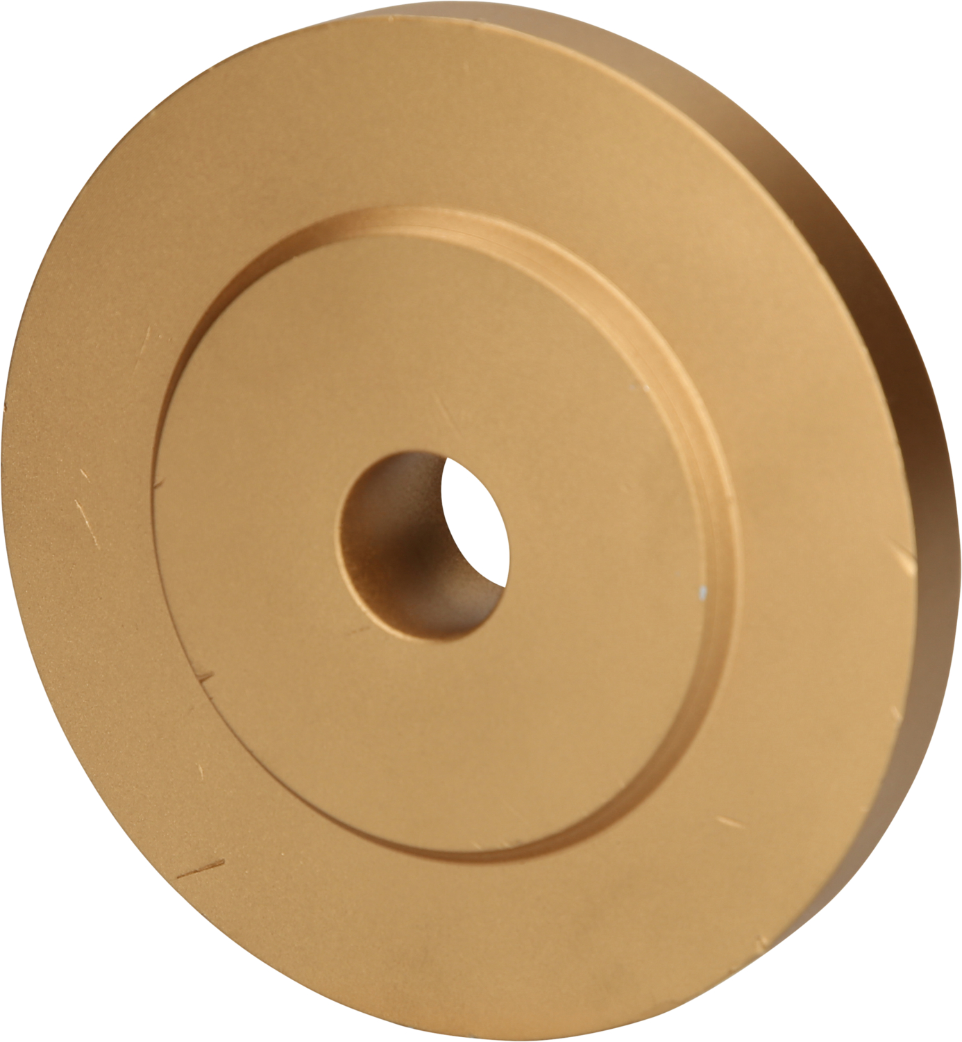 KS Tools Druckscheibe, Ø 125 mm