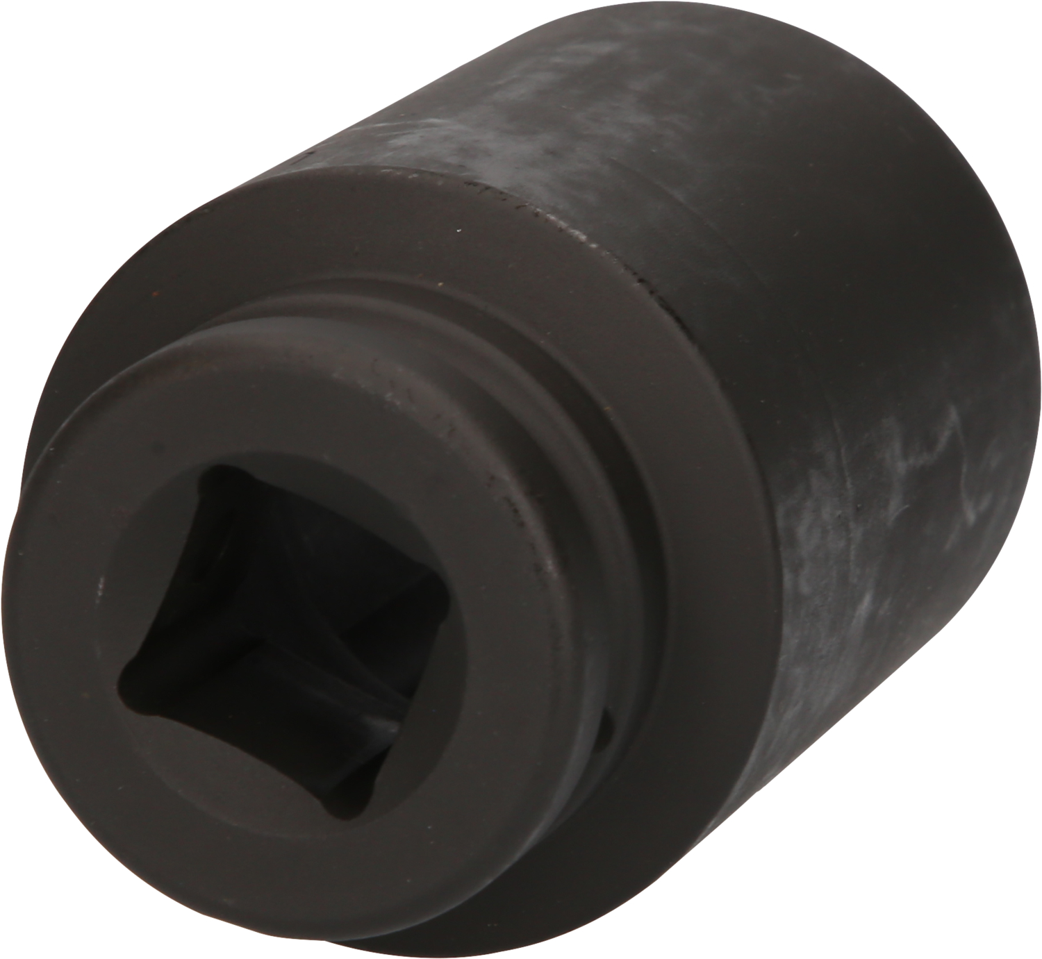KS Tools 3/4" Achsmuttern-Schlüssel, 6-kant, lang, 41mm