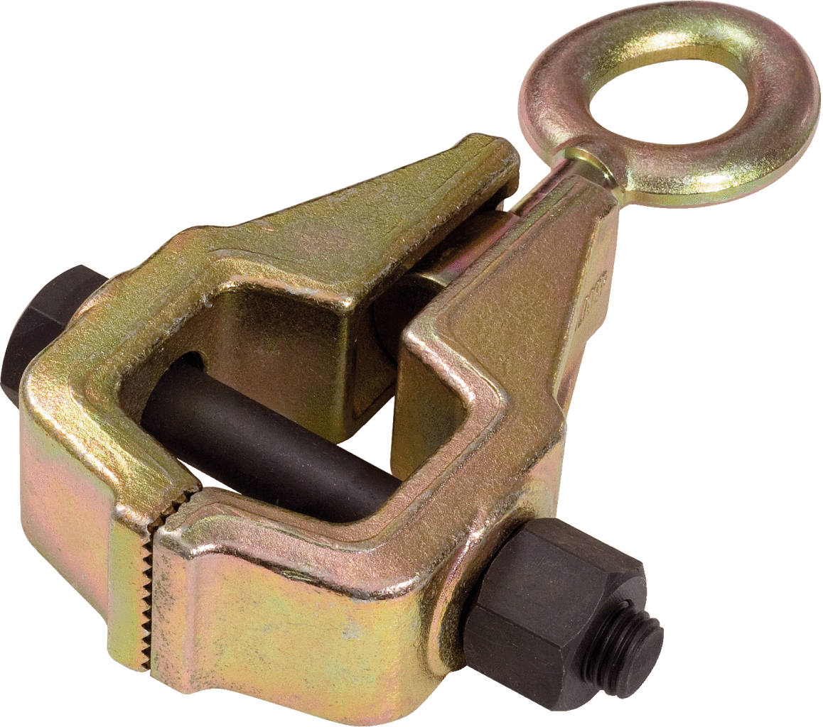 KS Tools Maxi-Zugklemme, 240mm
