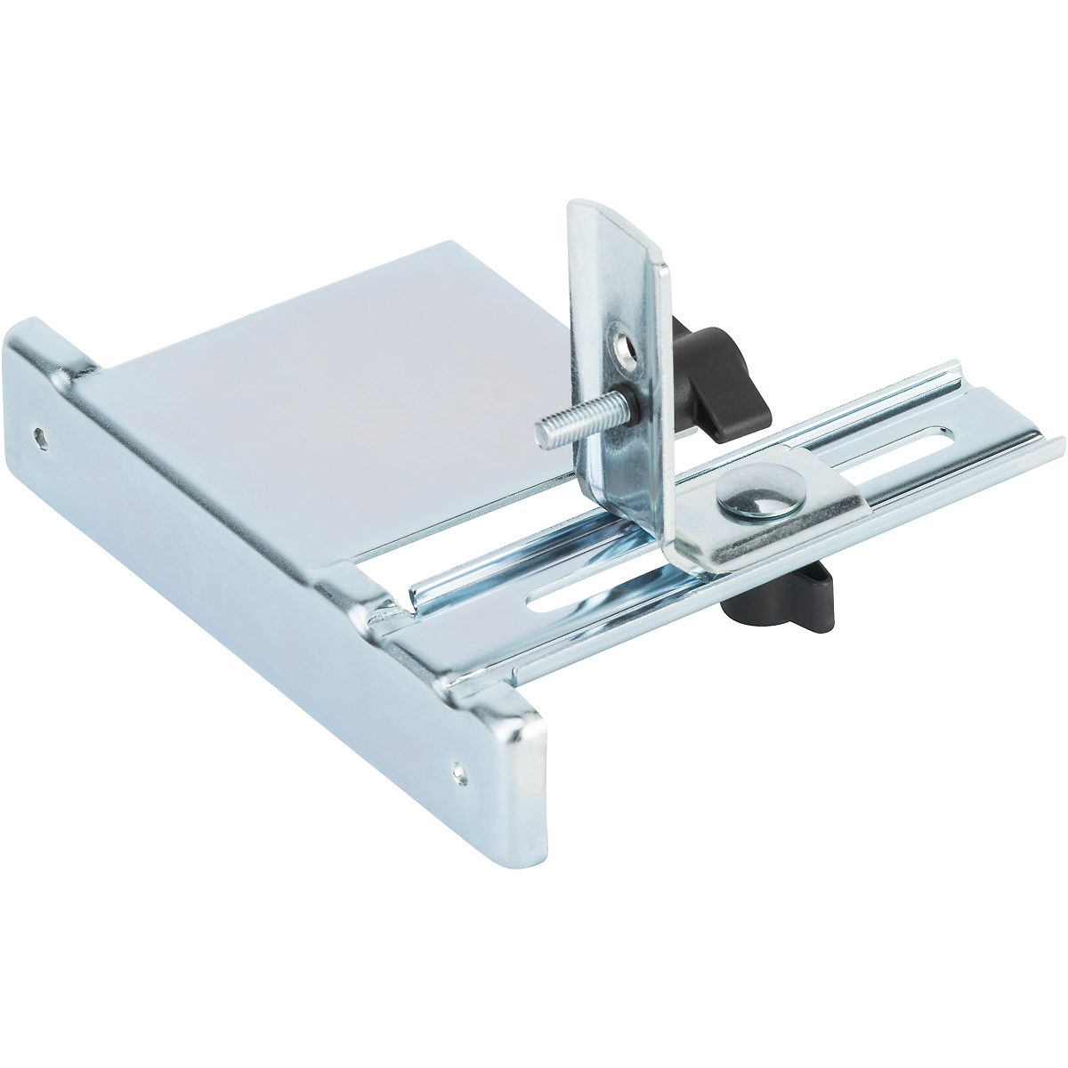 Bosch Parallelanschlag, ohne 45°-Einstellung für Bosch-Handhobel