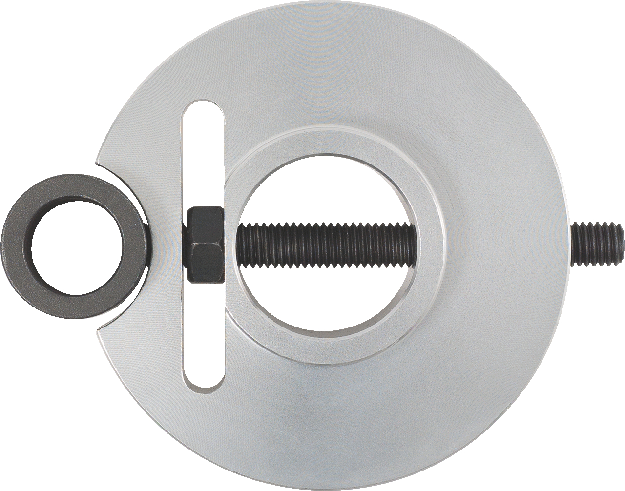 KS Tools BMW-Sturzeinstellwerkzeug, 5er, 6er, 7er