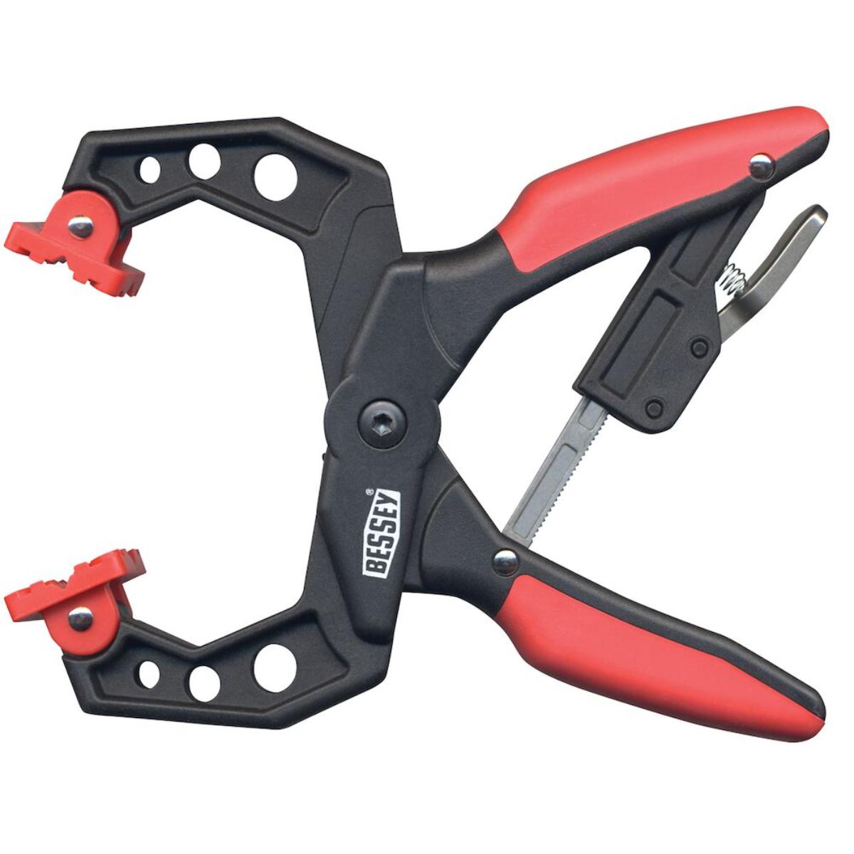 Bessey Ratschenzwinge XCR