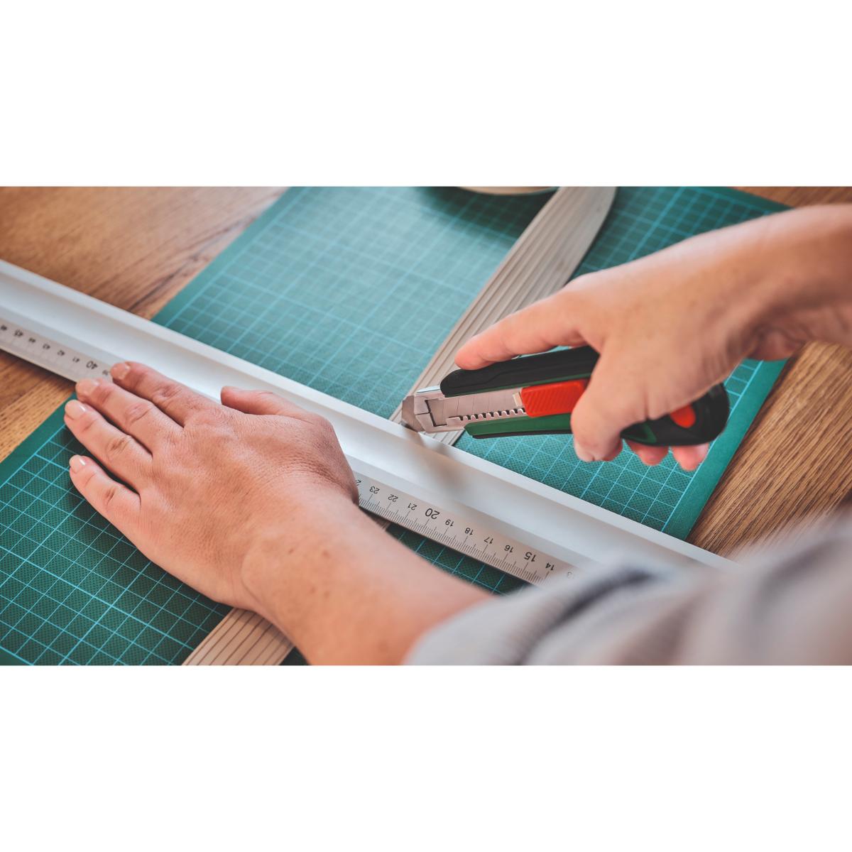 Bosch Cuttermesser