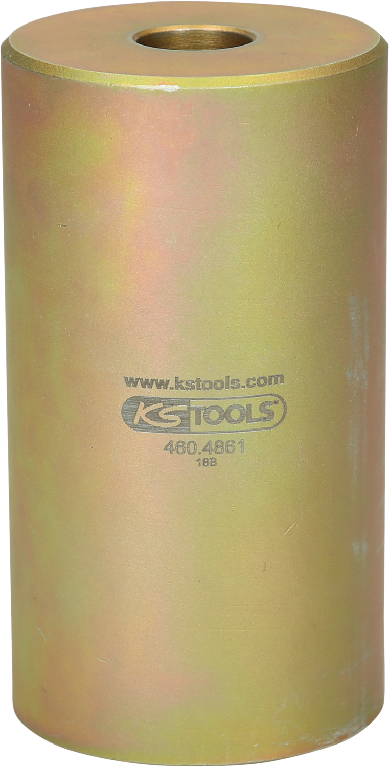 KS Tools Hülse, Ø55 mm