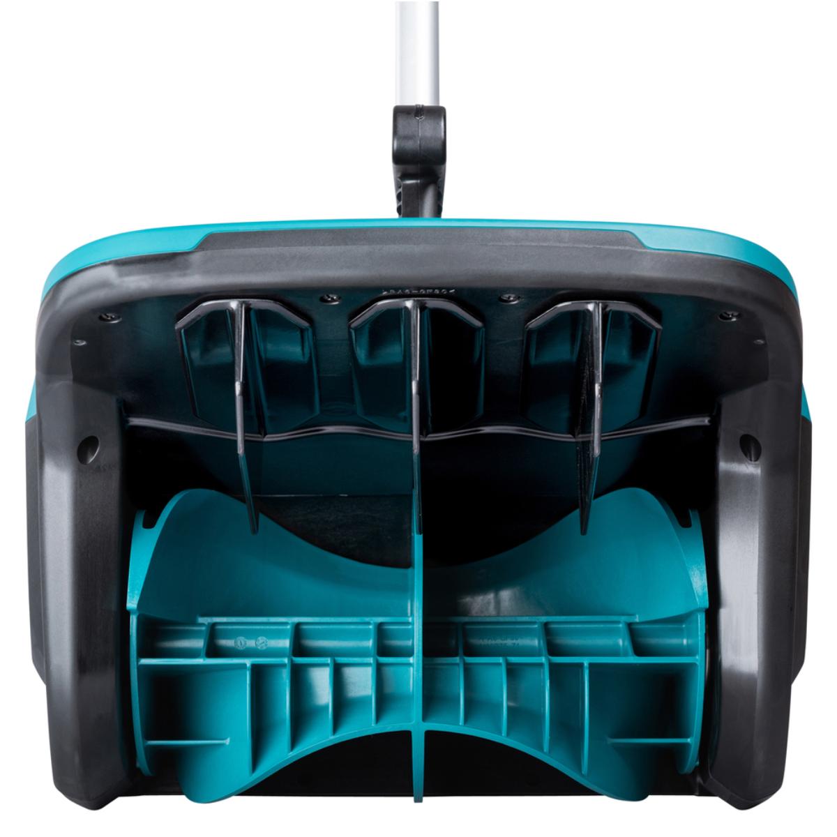 Makita Schneefräsen-Aufsatz 300 mm - 30° - 12 m - SN400MP