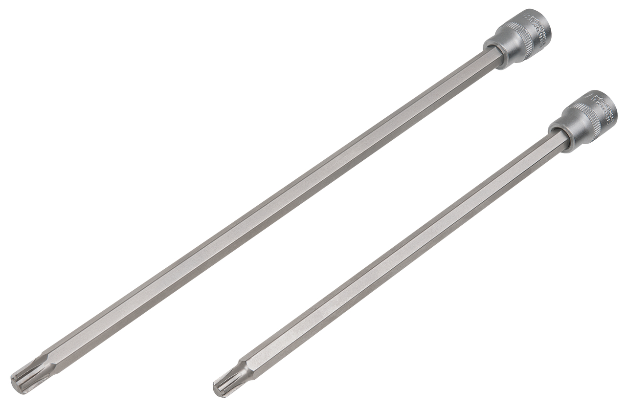 KS Tools Ölwannen-Stecknuss für RIBE–Schrauben
