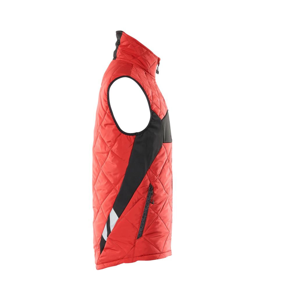 MASCOT Herren Thermoweste