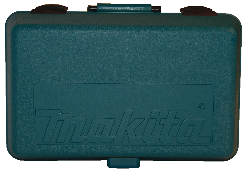 Makita Transportkoffer - 824944-8