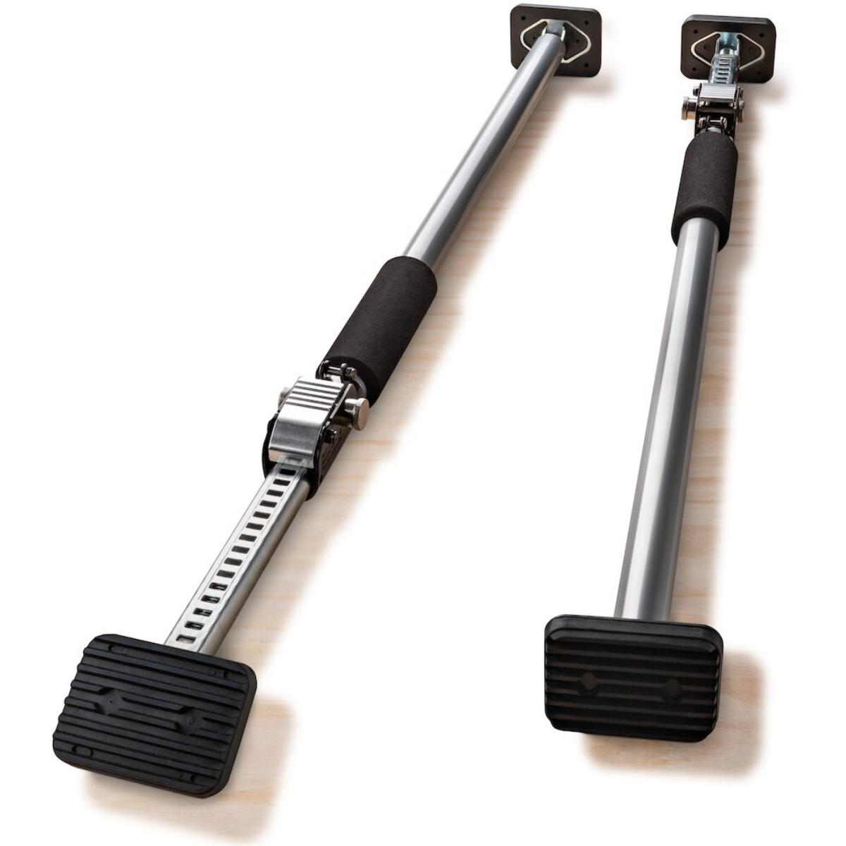Bessey Deckenstütze und Montagestütze ST