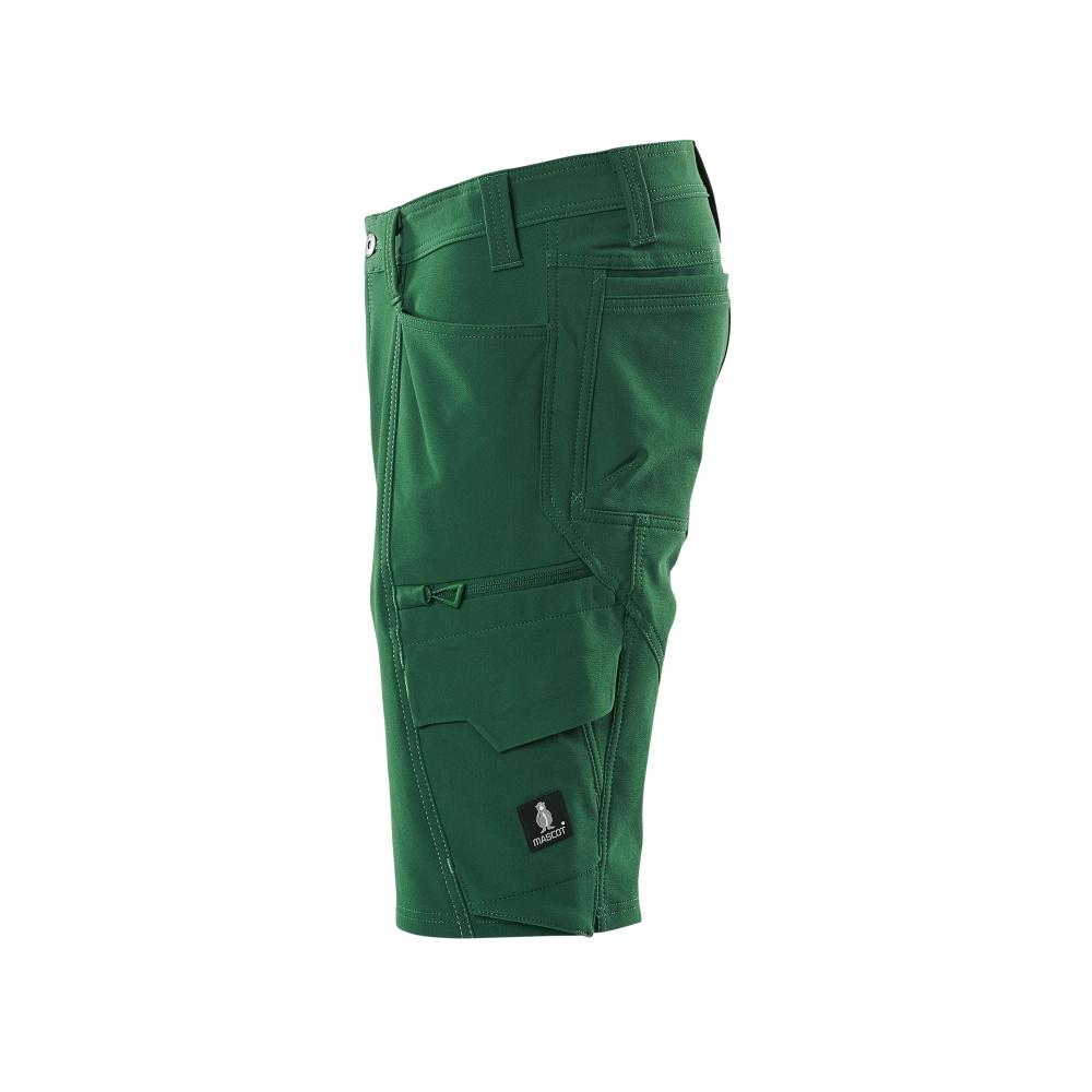 MASCOT Herren Shorts ACCELERATE