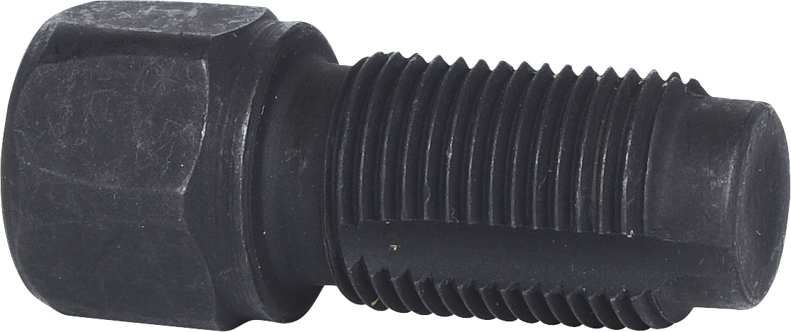 KS Tools Reparaturwerkzeug für Lambdasondengewinde, M18x1,5