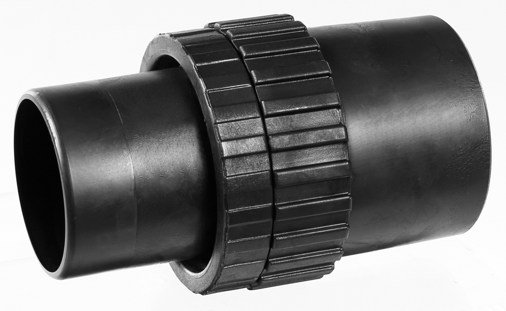 Makita Schlauchmuffe Saugerseite - W30928