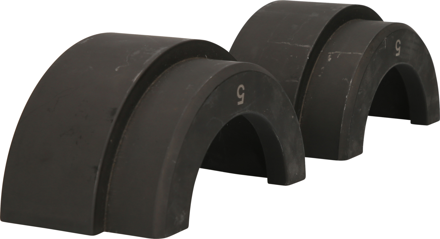 KS Tools Lagerschalenpaar Ø 106 mm