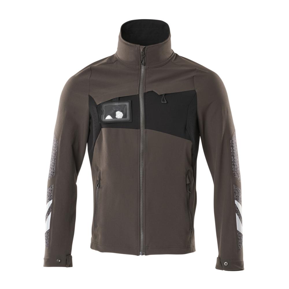 MASCOT Herren Jacke ACCELERATE