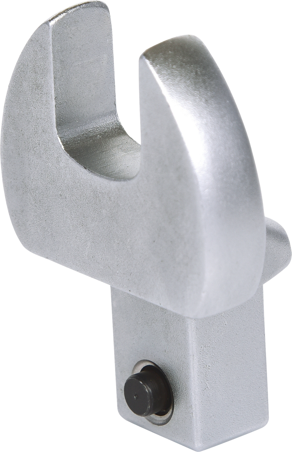 KS Tools Einsteck-Maulschlüssel