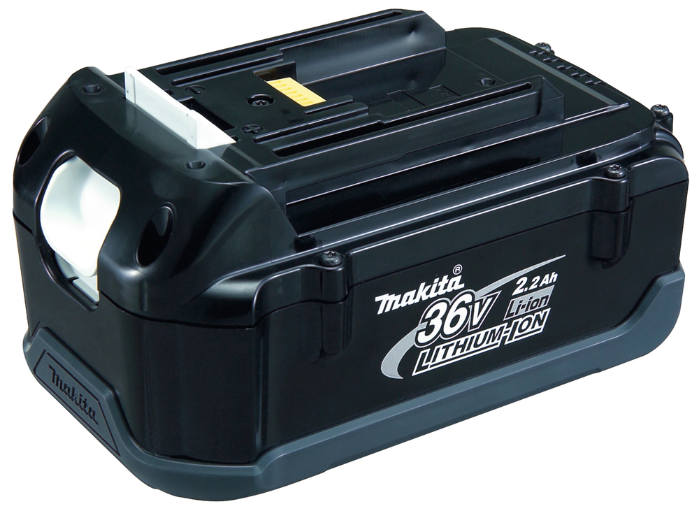 Makita Akku BL3622A - 195410-5