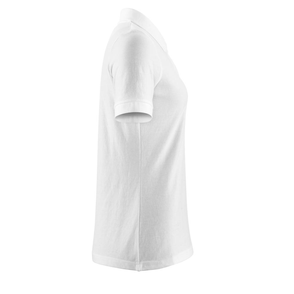 MASCOT Damen Polo-Shirt CROSSOVER