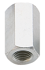 KS Tools Sechskant-Bolzen für 152.1350, 40 mm