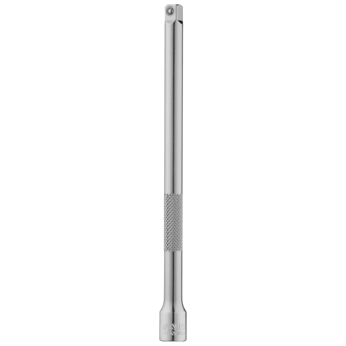 STANLEY FATMAX 1/4 Zoll Verlängerung - 6 Zoll, Zubehör