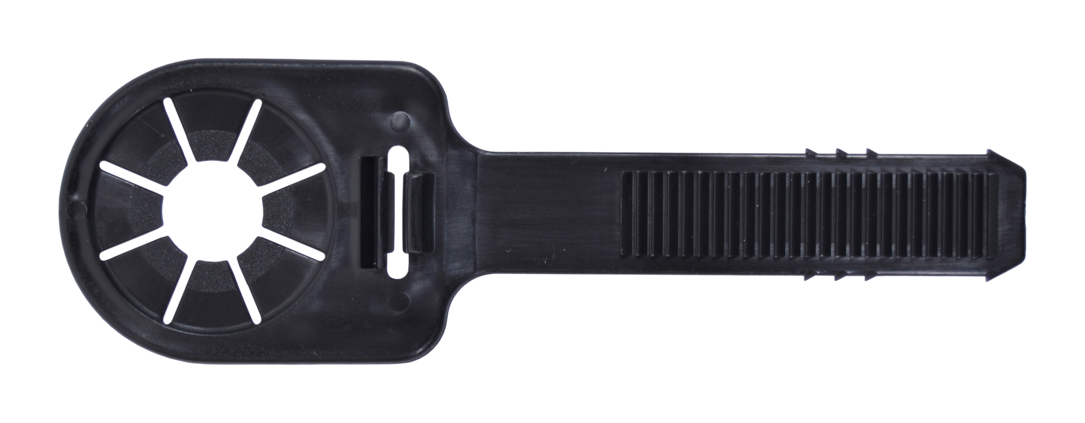 Makita Halter f. Bohrfutterschlüssel - 411780-7