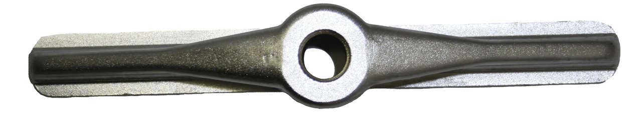 KS Tools Zweiarmtraverse