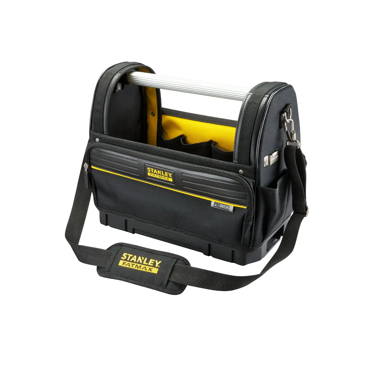 STANLEY PRO-STACK Werkzeugtrage