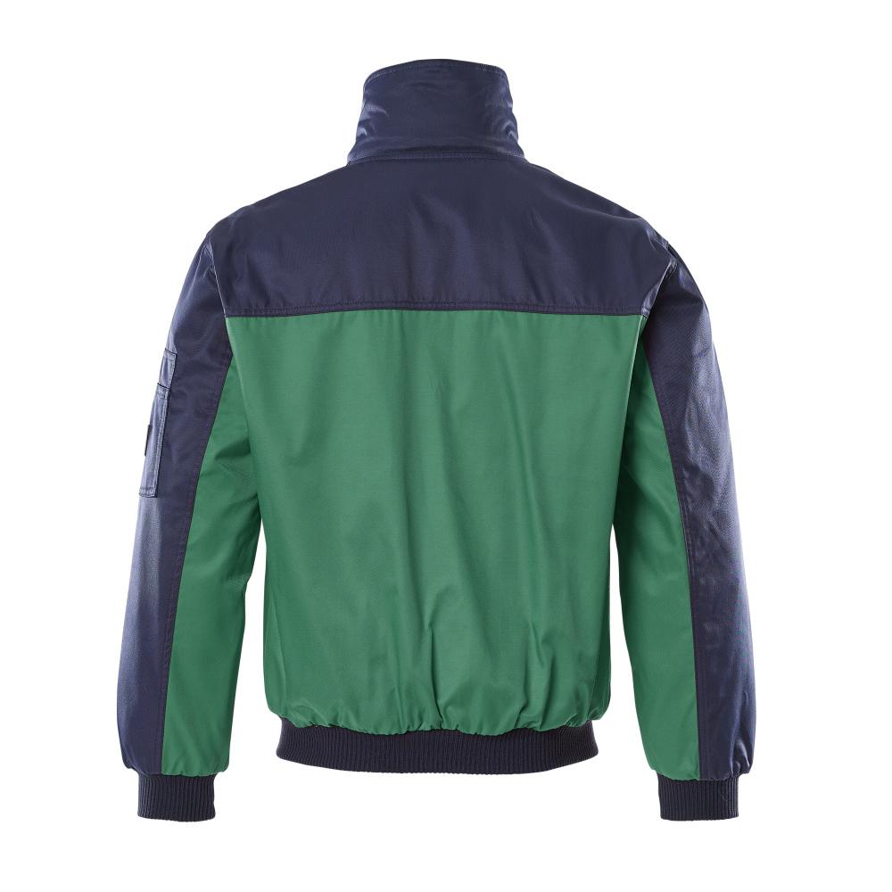 MASCOT Bolzano Pilotjacke IMAGE