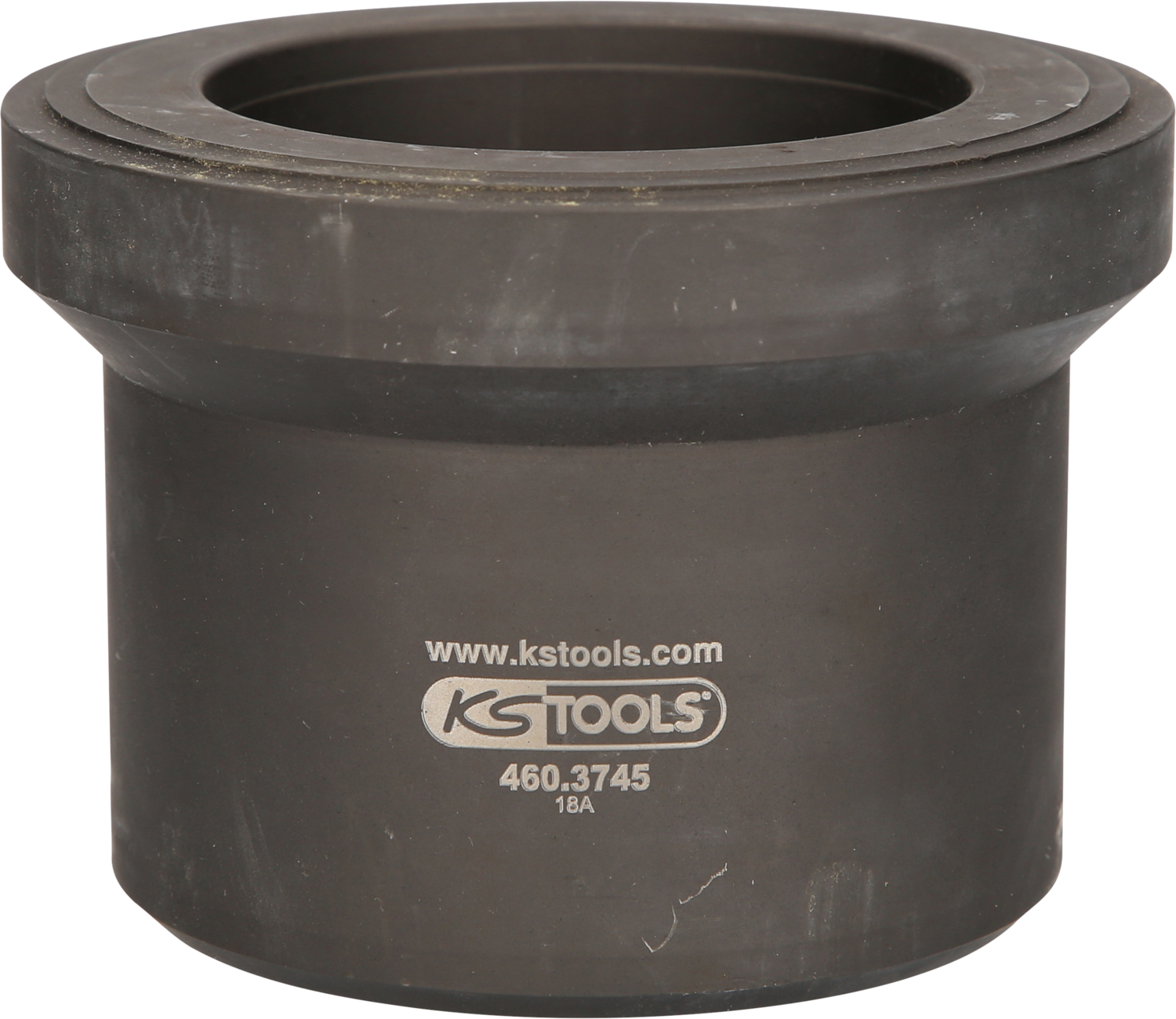 KS Tools Einziehglocke, Außendurchmesser 108 mm, Innendurchmesser 70 mm