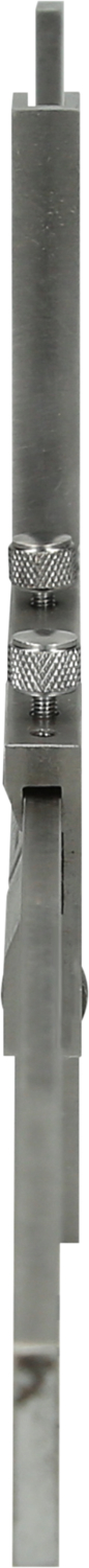 KS Tools Anreiß-Messschieber, 0 - 250 mm, 375 mm