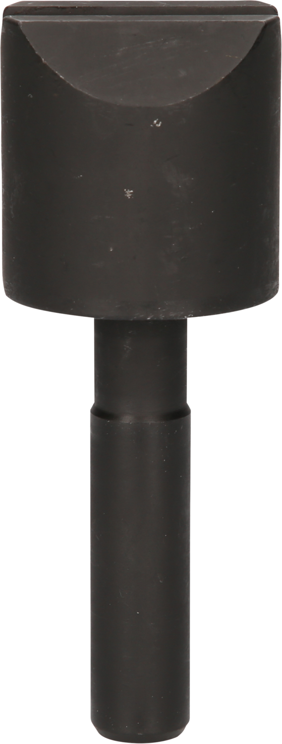 KS Tools Druckstück, Ø 44 mm