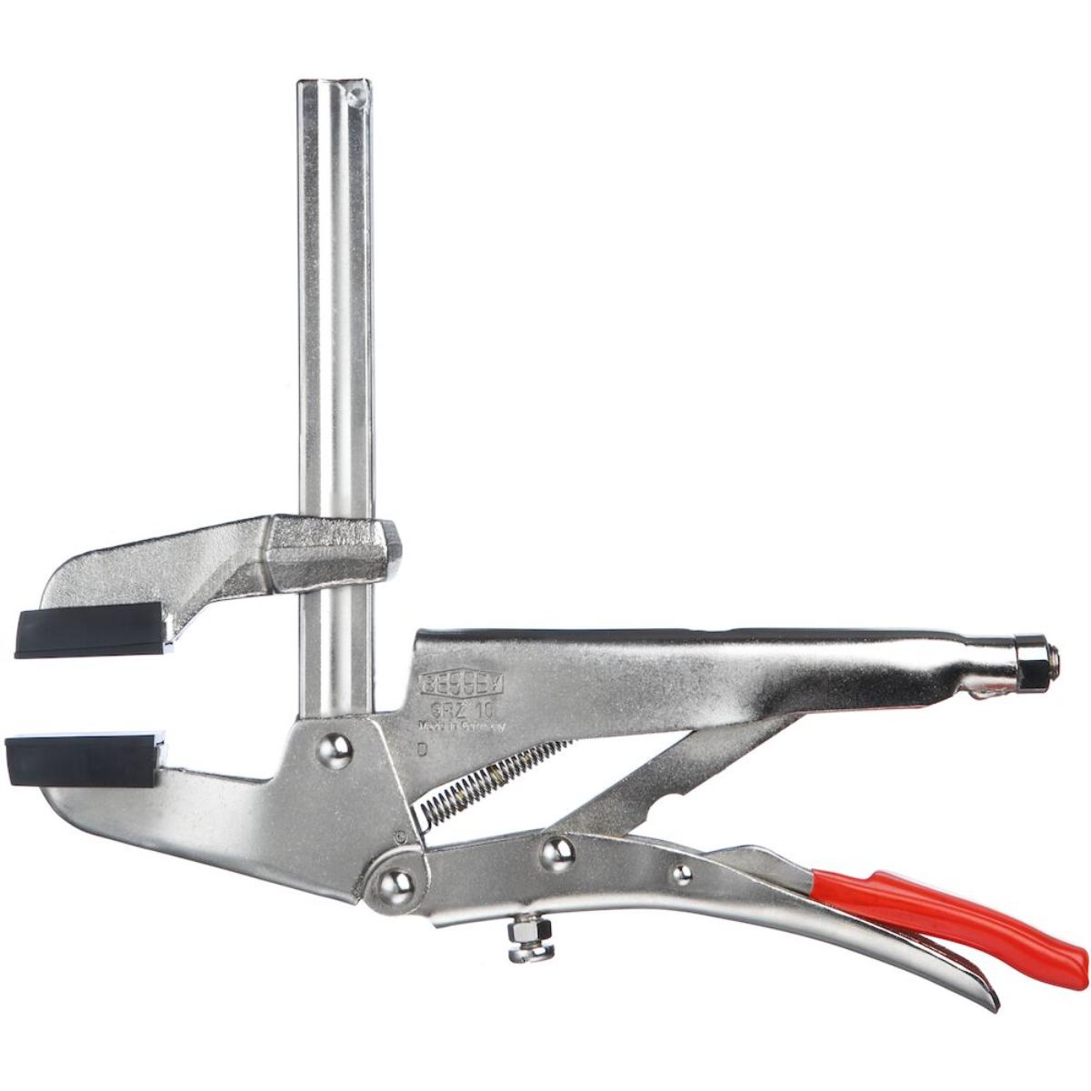 Bessey Parallel-Gripzange GRZ
