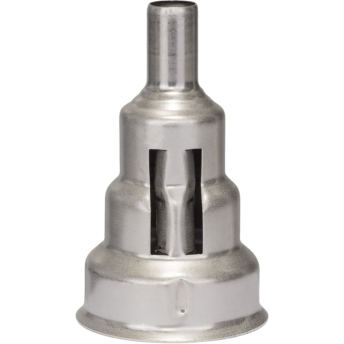 Bosch Reduzierdüse für Bosch-Heißluftgebläse, 9 mm