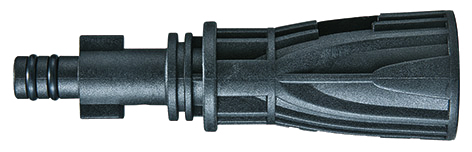 Makita Adapter - 197853-7