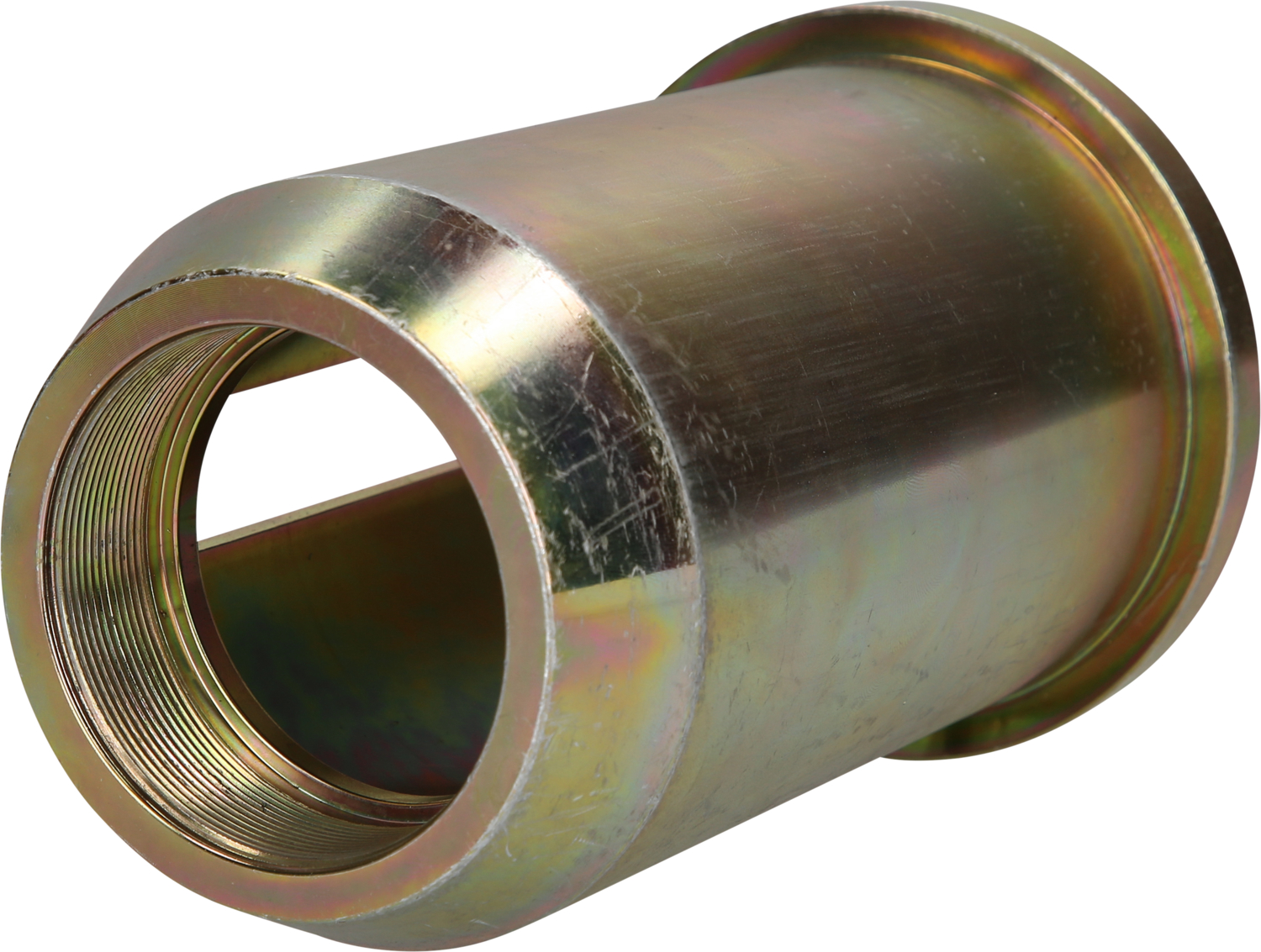 KS Tools Abzieherglocke Ø 90 mm