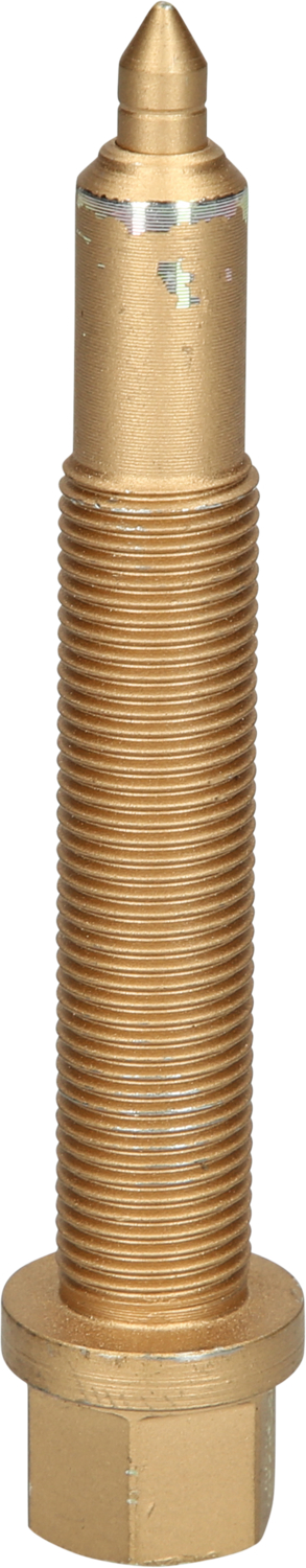 KS Tools Druckschraube M16 x 1,5 mm