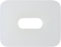 KS Tools Verbindungsvierkantmutter-Clip universal