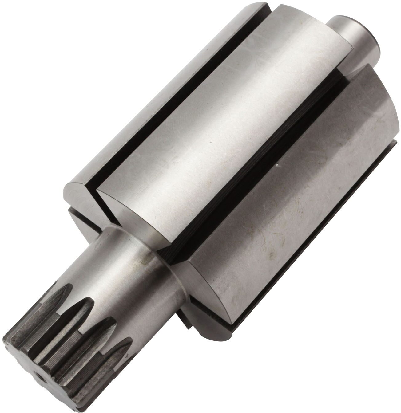 HAZET Rotor 