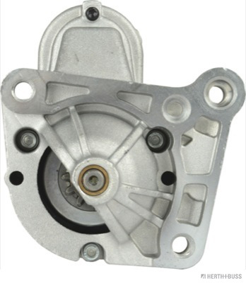 HERTH&BUSS Starter, 12 V, 1,2 kW