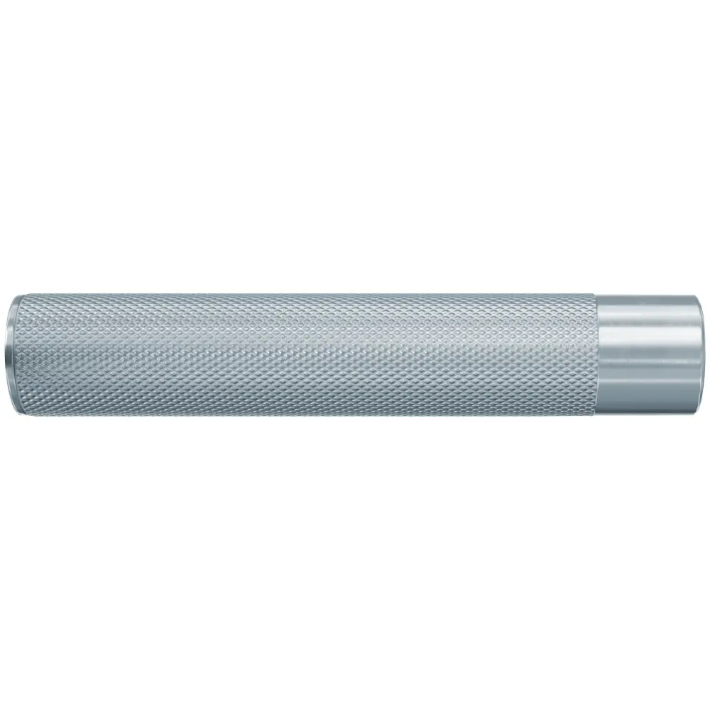 Fischer Innengewindeanker FIS E 15x85 M10 R