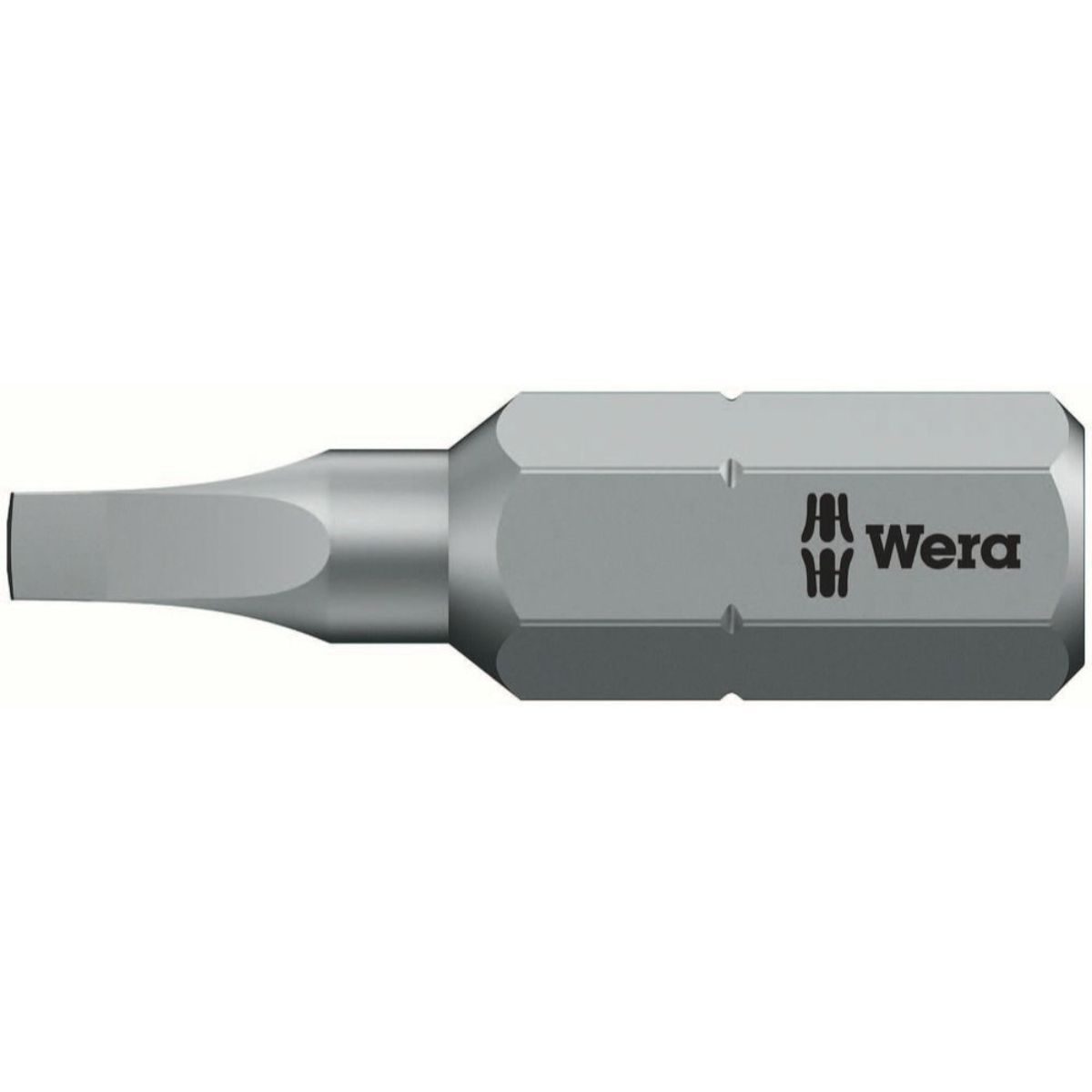 Wera 868/1 Z Innenvierkant Bits