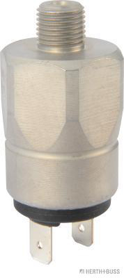 HERTH&BUSS Membrandruckschalter, M10 x 1,0 keg., 1,8 bar