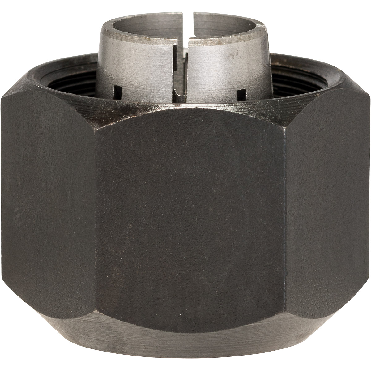 Bosch Spannzange für Fräser