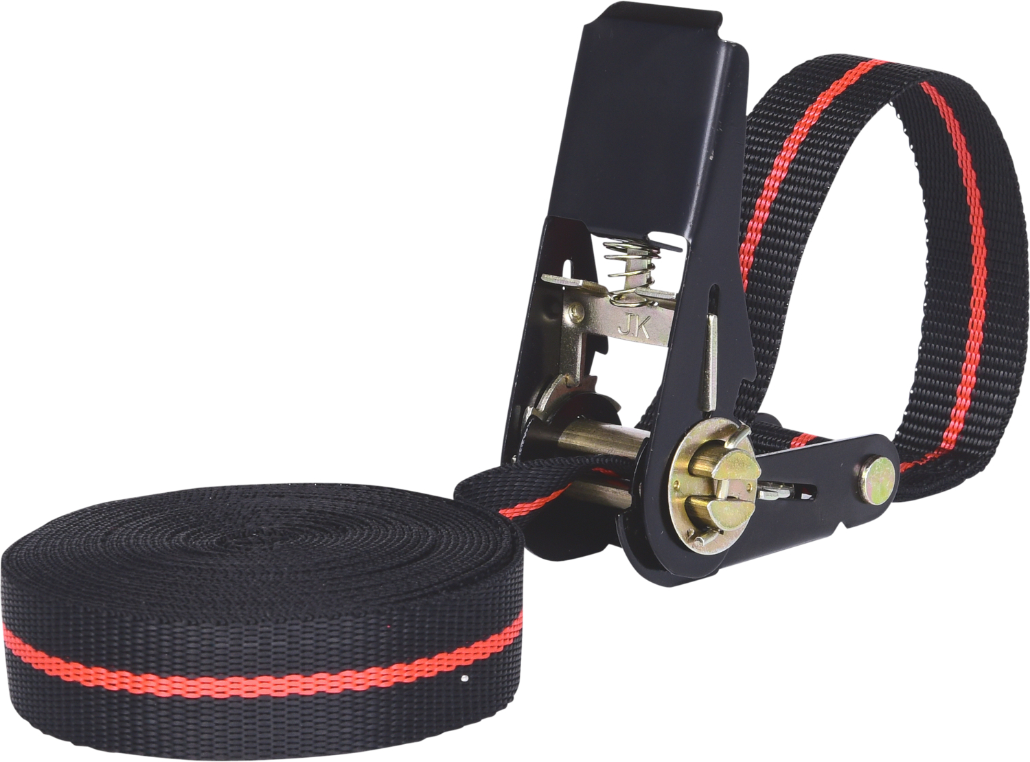 KS Tools Ratschenspanngurt