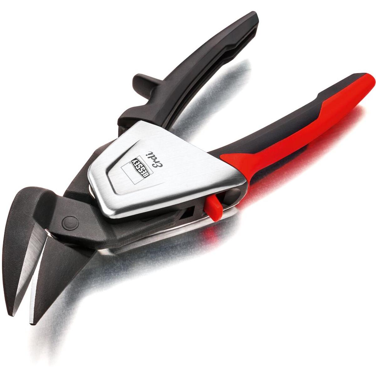Bessey Idealschere D39ASS in SB-Verpackung