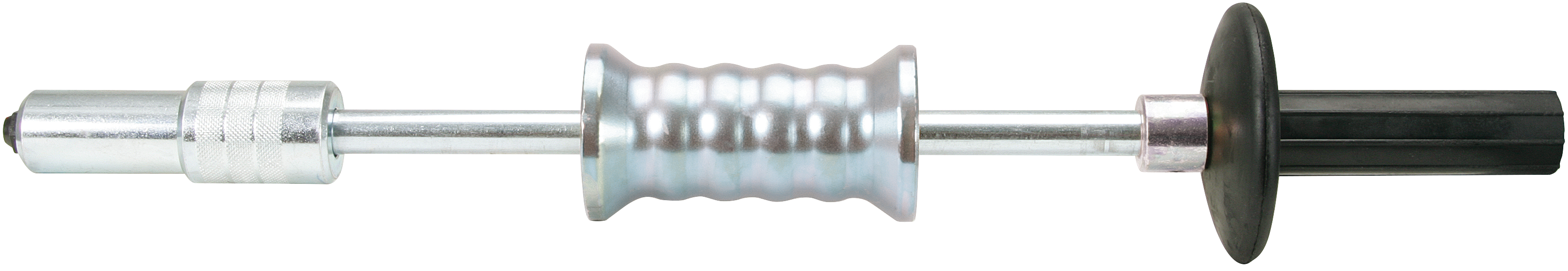 KS Tools Auszieh-Schlaghammer, 1,5kg