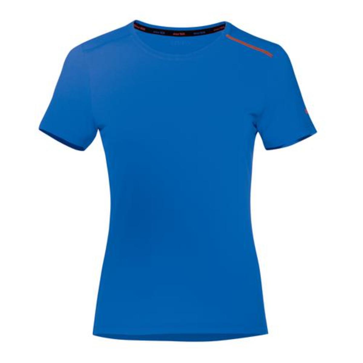 uvex suXXeed T-Shirt Damen