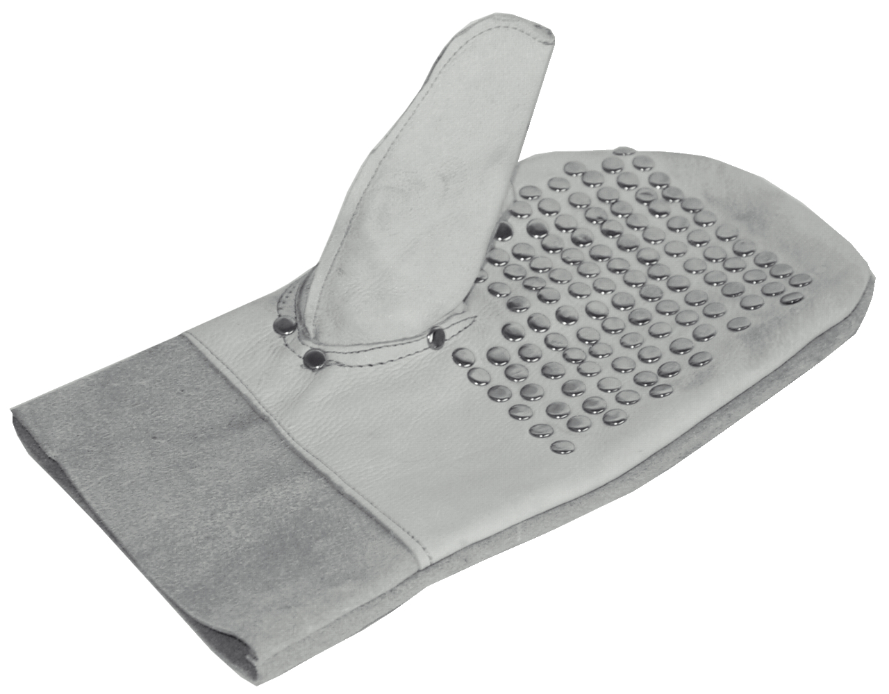 KS Tools Führungshandschuh