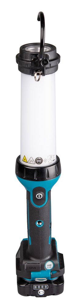 Makita LED-Akku-Werkstattleuchte für CXT 12V - DEBML104